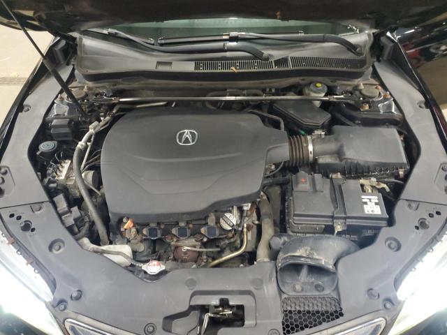 Photo 10 VIN: 19UUB3F52GA004430 - ACURA TLX TECH 