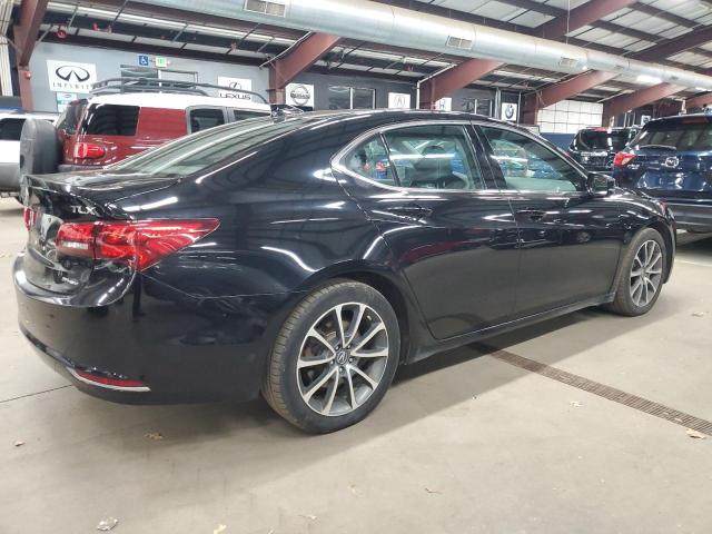 Photo 2 VIN: 19UUB3F52GA004430 - ACURA TLX TECH 