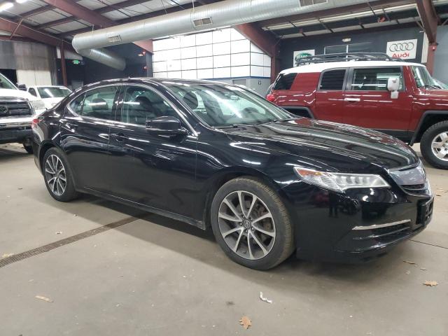 Photo 3 VIN: 19UUB3F52GA004430 - ACURA TLX TECH 