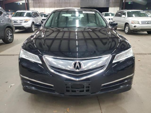 Photo 4 VIN: 19UUB3F52GA004430 - ACURA TLX TECH 