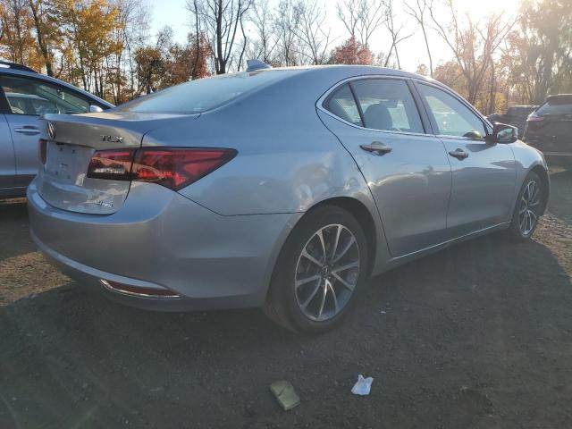 Photo 2 VIN: 19UUB3F52HA002033 - ACURA TLX TECH 