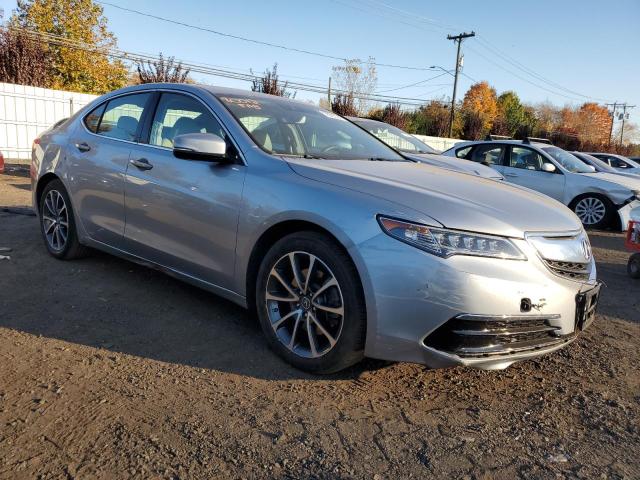 Photo 3 VIN: 19UUB3F52HA002033 - ACURA TLX TECH 