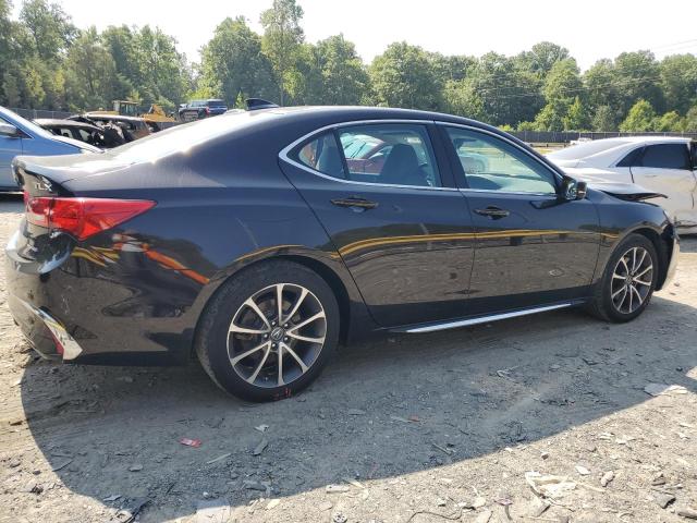 Photo 2 VIN: 19UUB3F52JA004273 - ACURA TLX TECH 