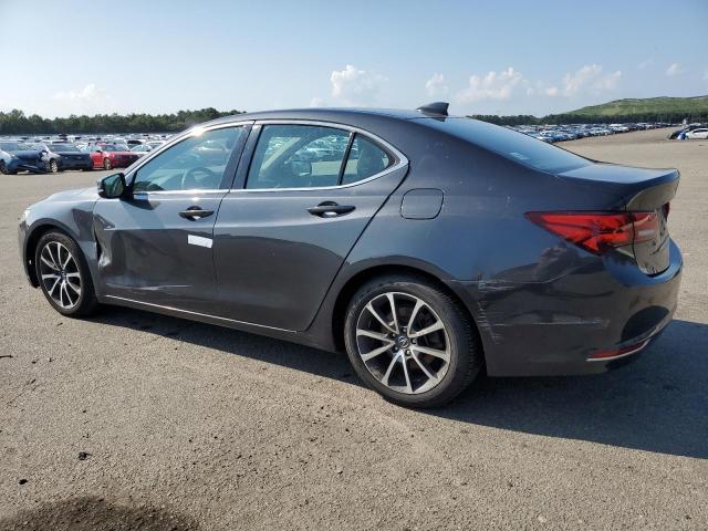 Photo 1 VIN: 19UUB3F53FA000868 - ACURA TLX TECH 