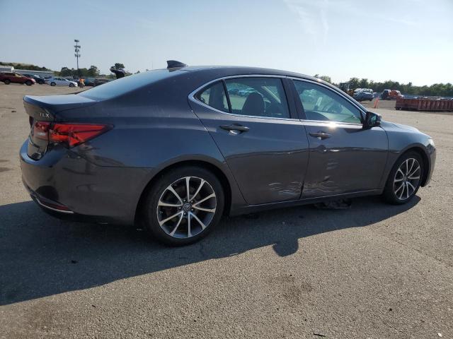 Photo 2 VIN: 19UUB3F53FA000868 - ACURA TLX TECH 