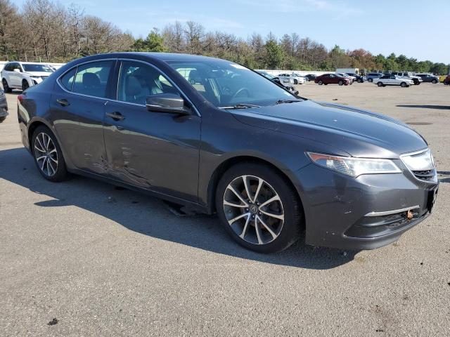 Photo 3 VIN: 19UUB3F53FA000868 - ACURA TLX TECH 