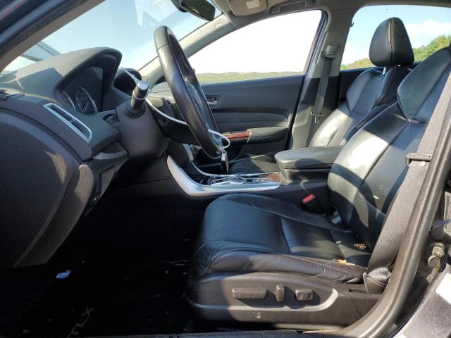 Photo 6 VIN: 19UUB3F53FA000868 - ACURA TLX TECH 