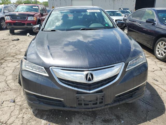 Photo 4 VIN: 19UUB3F53FA001096 - ACURA TLX 