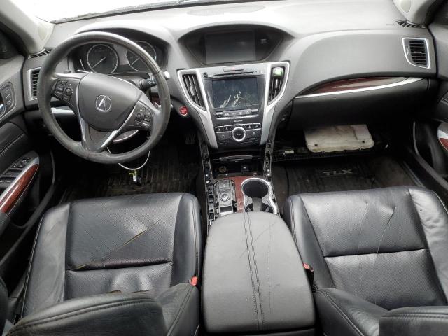 Photo 7 VIN: 19UUB3F53FA006556 - ACURA TLX TECH 