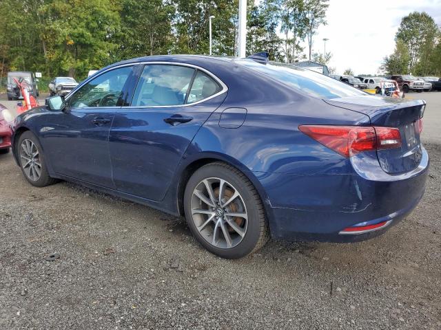 Photo 1 VIN: 19UUB3F53FA010333 - ACURA TLX TECH 