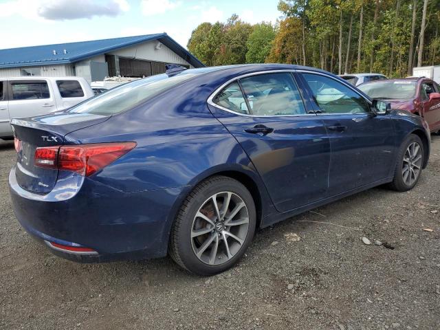 Photo 2 VIN: 19UUB3F53FA010333 - ACURA TLX TECH 