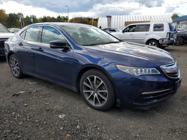 Photo 3 VIN: 19UUB3F53FA010333 - ACURA TLX TECH 