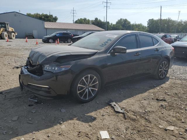 Photo 0 VIN: 19UUB3F53GA001648 - ACURA TLX TECH 