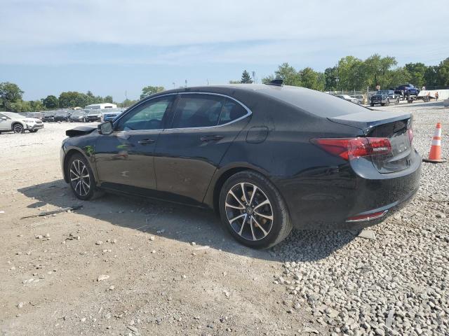 Photo 1 VIN: 19UUB3F53GA001648 - ACURA TLX TECH 