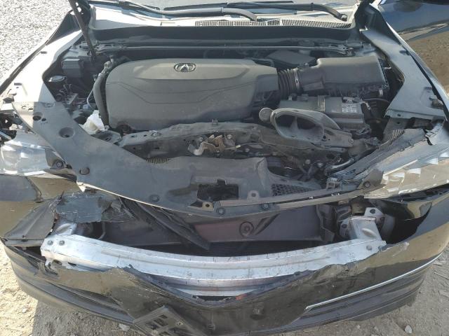 Photo 10 VIN: 19UUB3F53GA001648 - ACURA TLX TECH 