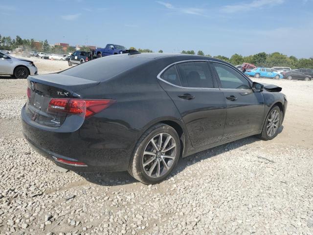 Photo 2 VIN: 19UUB3F53GA001648 - ACURA TLX TECH 