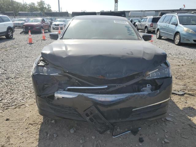 Photo 4 VIN: 19UUB3F53GA001648 - ACURA TLX TECH 