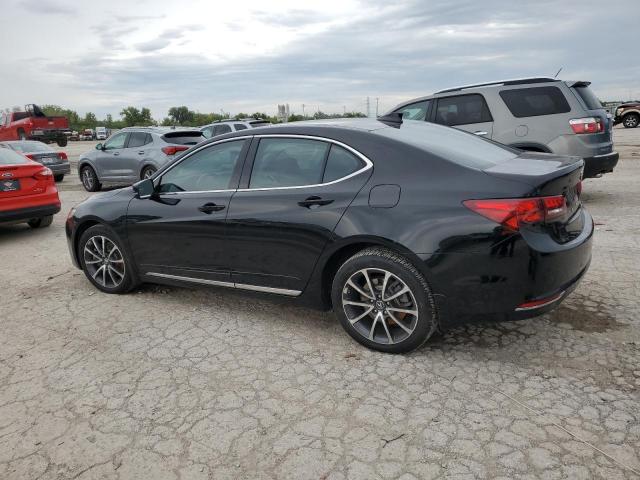 Photo 1 VIN: 19UUB3F53HA002851 - ACURA TLX TECH 