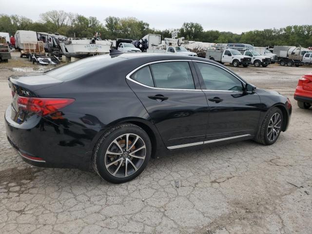 Photo 2 VIN: 19UUB3F53HA002851 - ACURA TLX TECH 