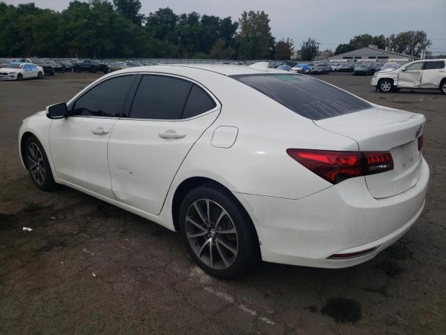 Photo 1 VIN: 19UUB3F53HA003403 - ACURA TLX TECH 