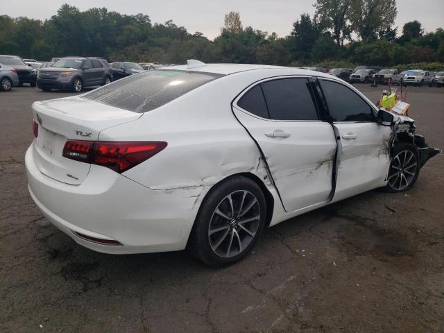 Photo 2 VIN: 19UUB3F53HA003403 - ACURA TLX TECH 