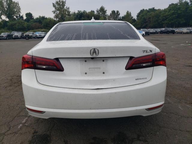 Photo 5 VIN: 19UUB3F53HA003403 - ACURA TLX TECH 