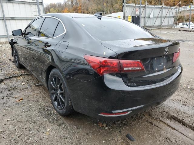 Photo 2 VIN: 19UUB3F54FA006064 - ACURA TLX TECH 