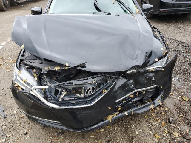 Photo 6 VIN: 19UUB3F54FA006064 - ACURA TLX TECH 