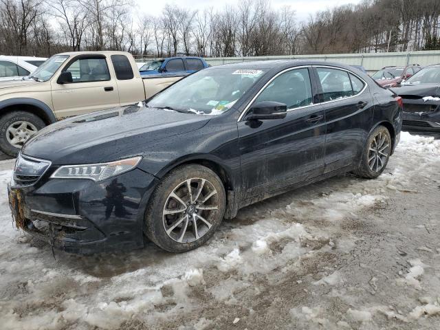 Photo 0 VIN: 19UUB3F54GA004350 - ACURA TLX TECH 