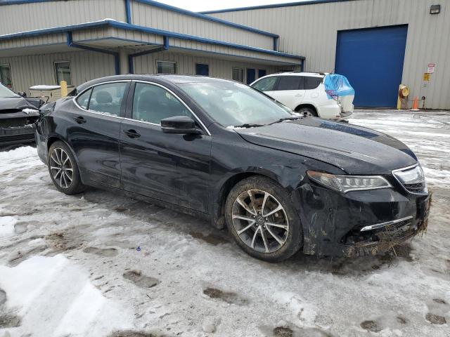 Photo 3 VIN: 19UUB3F54GA004350 - ACURA TLX TECH 