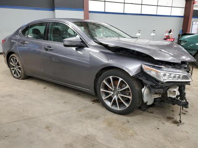 Photo 3 VIN: 19UUB3F54HA001238 - ACURA TLX 