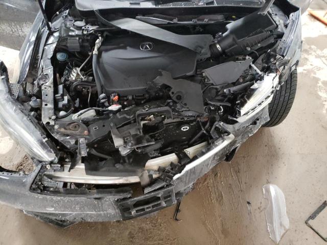 Photo 6 VIN: 19UUB3F54JA003562 - ACURA TLX TECH 