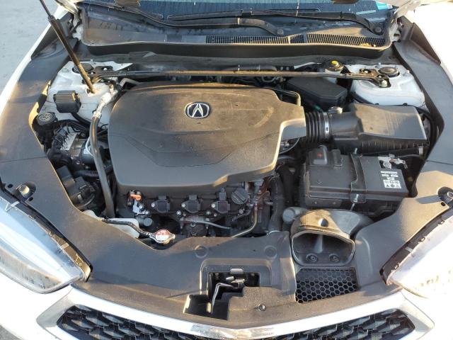 Photo 6 VIN: 19UUB3F54JA005294 - ACURA TLX TECH 