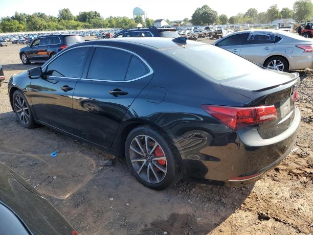 Photo 1 VIN: 19UUB3F55FA001214 - ACURA TLX TECH 