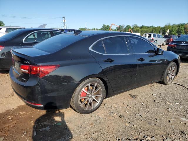 Photo 2 VIN: 19UUB3F55FA001214 - ACURA TLX TECH 