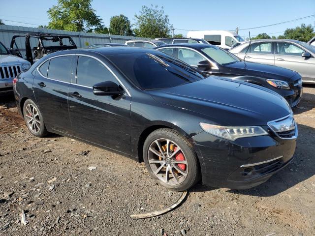 Photo 3 VIN: 19UUB3F55FA001214 - ACURA TLX TECH 