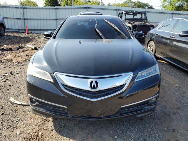 Photo 4 VIN: 19UUB3F55FA001214 - ACURA TLX TECH 