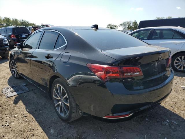 Photo 2 VIN: 19UUB3F55FA002959 - ACURA TLX TECH 