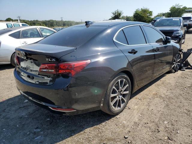 Photo 3 VIN: 19UUB3F55FA002959 - ACURA TLX TECH 