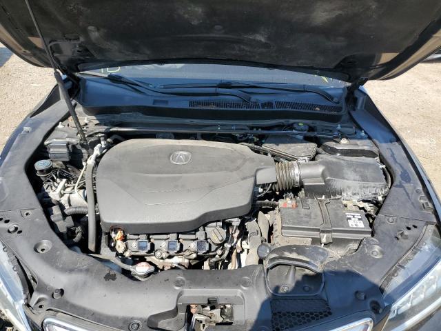 Photo 6 VIN: 19UUB3F55FA002959 - ACURA TLX TECH 