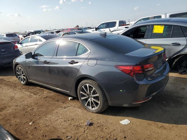 Photo 1 VIN: 19UUB3F55FA004226 - ACURA TLX TECH 