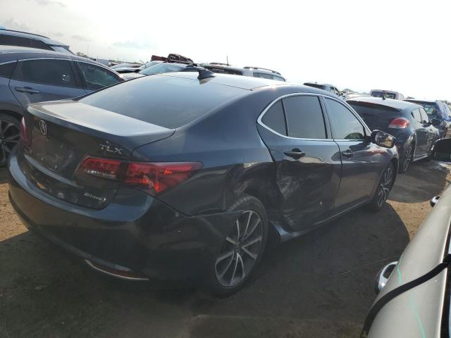 Photo 2 VIN: 19UUB3F55FA004226 - ACURA TLX TECH 