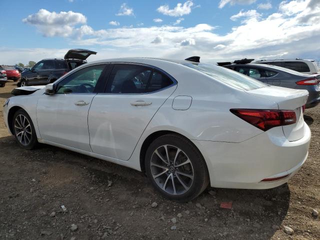 Photo 1 VIN: 19UUB3F55FA008910 - ACURA TLX TECH 