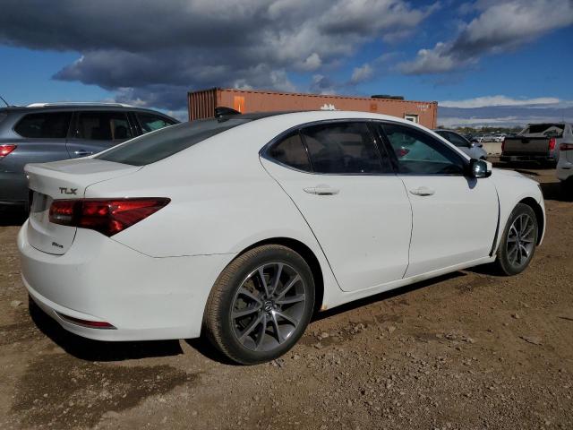 Photo 2 VIN: 19UUB3F55FA008910 - ACURA TLX TECH 