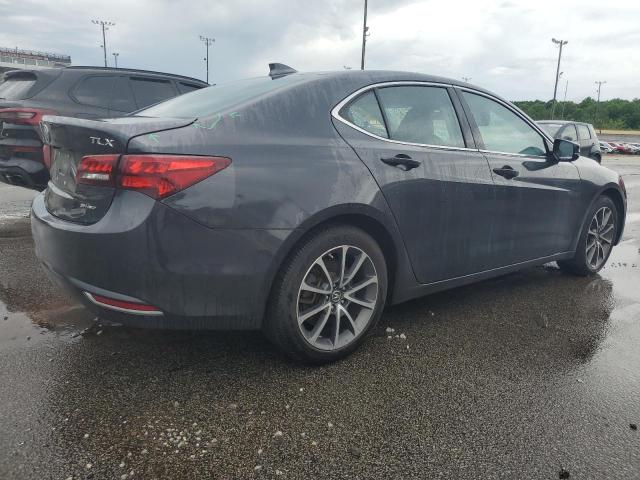 Photo 2 VIN: 19UUB3F55GA003451 - ACURA TLX 