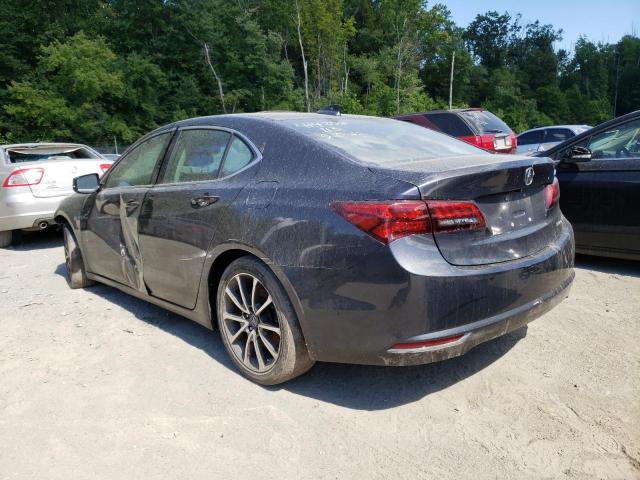 Photo 2 VIN: 19UUB3F56FA000122 - ACURA TLX TECH 