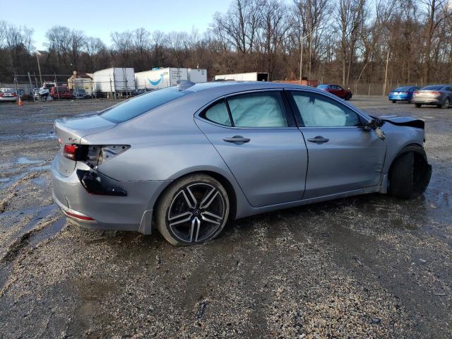 Photo 2 VIN: 19UUB3F56FA000346 - ACURA TLX TECH 