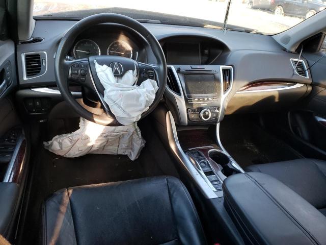 Photo 7 VIN: 19UUB3F56FA000346 - ACURA TLX TECH 