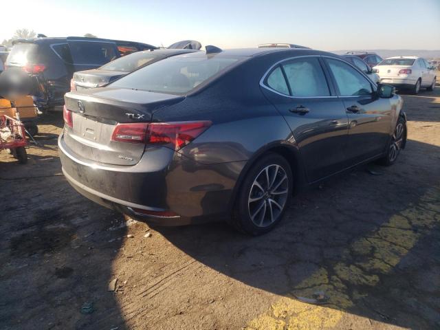 Photo 3 VIN: 19UUB3F56FA000623 - ACURA TLX TECH 