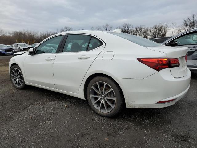 Photo 1 VIN: 19UUB3F56HA000284 - ACURA TLX TECH 